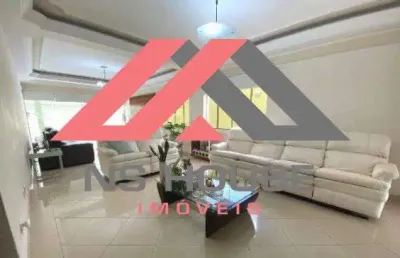Casa com 4 quartos à venda no jardim são caetano, são caetano do sul , 347 m2 por r$ 2.500.000