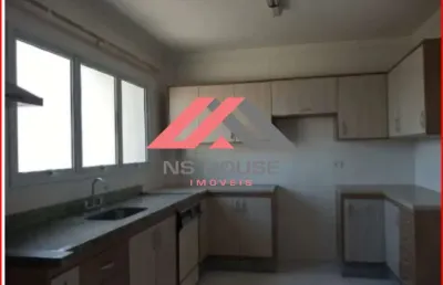 Apartamento com 3 quartos à venda no barcelona, são caetano do sul , 107 m2 por r$ 1.131.000