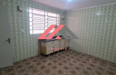 Casa com 3 quartos à venda no nova gerty, são caetano do sul , 166 m2 por r$ 800.000