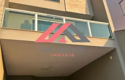 Casa com 4 quartos à venda no barcelona, são caetano do sul , 369 m2 por r$ 1.695.000