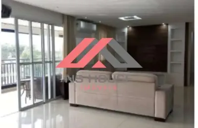 Apartamento com 3 quartos à venda no jardim são caetano, são caetano do sul , 172 m2 por r$ 2.450.000