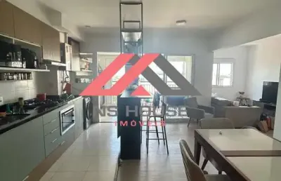 Apartamento com 2 quartos à venda no santo antônio, são caetano do sul , 73 m2 por r$ 900.000