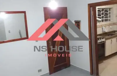 Apartamento com 2 quartos à venda no osvaldo cruz, são caetano do sul , 75 m2 por r$ 455.000