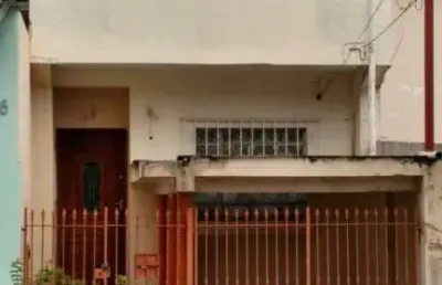 Casa com 2 quartos à venda no cerâmica, são caetano do sul , 160 m2 por r$ 550.000