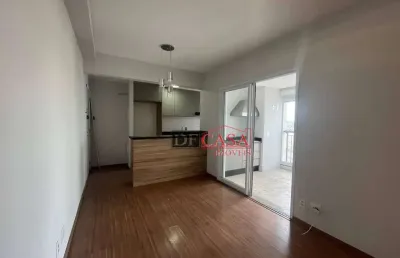 Apartamento com 2 quartos à venda na Rua Manuel Leiroz, 400, Penha De França, São Paulo