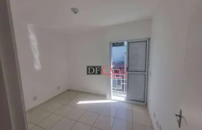 Casa com 2 quartos à venda na Rua Abelardo Luz, 83, Itaquera, São Paulo