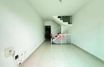 Casa com 2 quartos à venda na Rua Haroldo Vieira da Silva, 82, Aricanduva, São Paulo