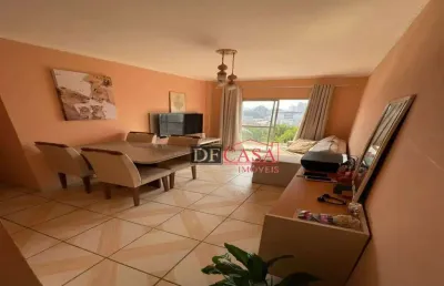 Apartamento com 2 quartos à venda na Rua Astarte, 140, Vila Carrão, São Paulo