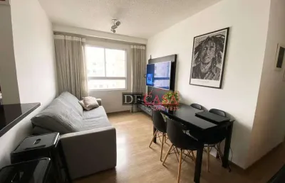 Apartamento com 2 quartos à venda na Rua Henrique Casela, 50, Penha De França, São Paulo