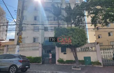 Apartamento com 2 quartos à venda na Rua Eugênia de Carvalho, 1311, Vila Matilde, São Paulo
