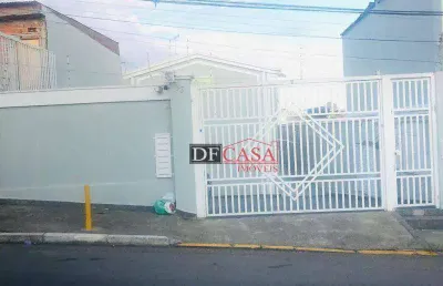 Casa com 2 quartos à venda na Rua Moacir Álvaro, 83, Vila Matilde, São Paulo