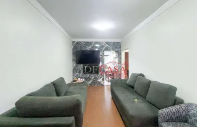 Casa com 3 quartos à venda na Rua Ouro Fino, 83, Penha De França, São Paulo