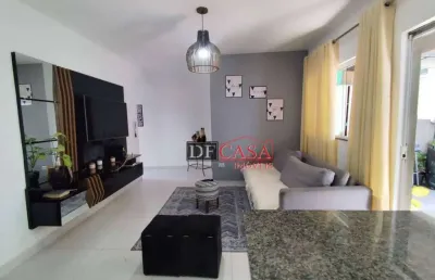 Apartamento com 2 quartos à venda na Rua Teodoro Lorencini, 221, Vila Matilde, São Paulo