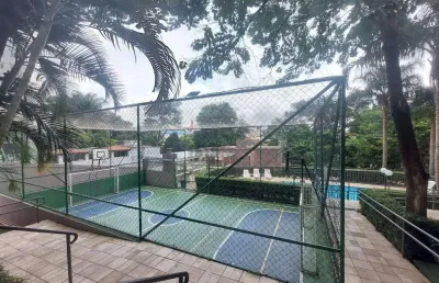 Apartamento com 3 quartos à venda na Avenida Doutor Bernardino Brito Fonseca de Carvalho, 1647, Vila Matilde, São Paulo