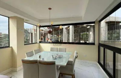 Casa com 3 quartos à venda na Rua Manuel Tomar, 46, Jardim Nossa Senhora do Carmo, São Paulo