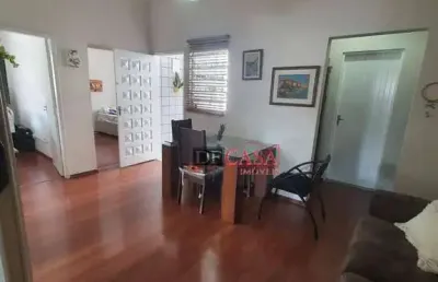 Casa com 3 quartos à venda na Rua João Caresia, 18, Penha De França, São Paulo
