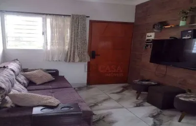 Apartamento com 2 quartos à venda na Rua Eunice, 58, Vila Ré, São Paulo