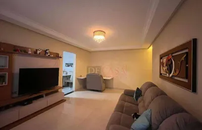 Casa com 2 quartos à venda na Rua Doutor Emanuel Dias, 385, Patriarca, São Paulo