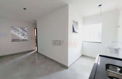 Apartamento com 1 quarto à venda na Rua Pedro Soares de Andrade, 494, São Miguel Paulista, São Paulo