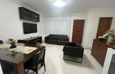 Casa com 3 quartos à venda na Rua Manuel Bueno da Fonseca, 516, Vila Matilde, São Paulo