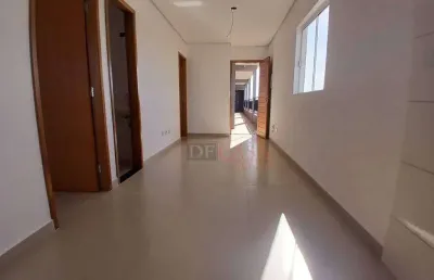 Apartamento com 2 quartos à venda na Rua Moe, 308, Vila Ré, São Paulo