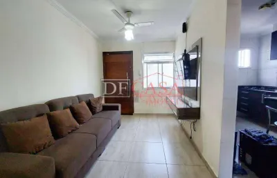 Apartamento com 3 quartos à venda na Rua Matias Quevedo, 240, Conjunto Residencial José Bonifácio, São Paulo