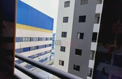 Apartamento com 3 quartos à venda na Rua Porto Xavier, 189, Itaquera, São Paulo