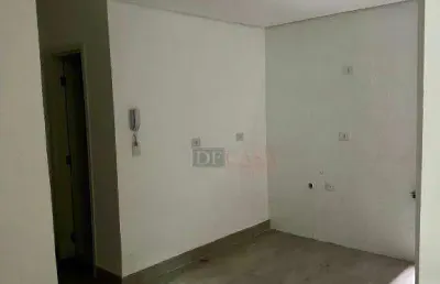 Apartamento com 2 quartos à venda na Rua Tacanhunas, 92, Vila Matilde, São Paulo