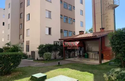 Apartamento com 2 quartos à venda na Rua Professor Alves Pedroso, 380, Cangaíba, São Paulo