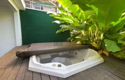 Casa com 2 quartos à venda na Rua Coronel Estelita Ribas, 206, Vila Ré, São Paulo