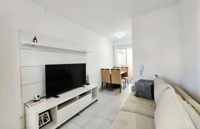 Apartamento com 1 quarto à venda na Rua Dom Irineu Joffily, 61, Vila Granada, São Paulo