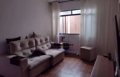 Apartamento - à venda - bairro paraiso - santo andré/sp