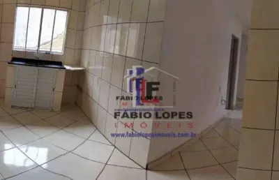 Apartamento com 2 dormitórios à venda, 300 m² por r$ 795.000,00 - jardim marek - santo andré/sp