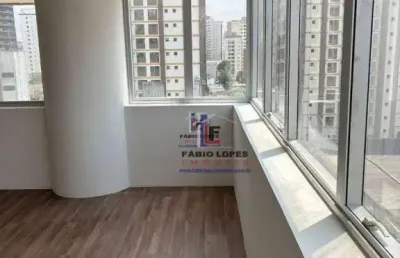 Sala comercial com 5 salas à venda na Travessa Marcelina, Centro, Santo André