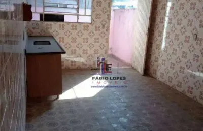 Apartamento com 3 dormitórios à venda, 103 m² por r$ 230.000,00 - vila sacadura cabral - santo andré/sp
