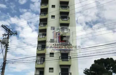 Apartamento com 3 dormitórios à venda, 144 m² por r$ 742.000,00 - vila guiomar - santo andré/sp