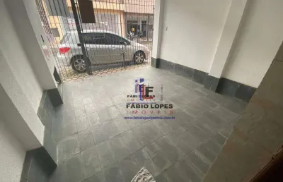 Sobrado á venda  - rudge ramos - são bernardo do campo/sp