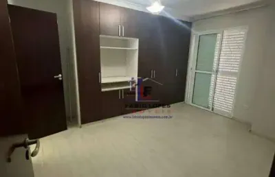 Apartamento com 2 dormitórios à venda, 310 m² por r$ 310.000 - parque oratório - santo andré/sp