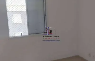 Apartamento com 3 dormitórios à venda, 60 m² por r$ 500.000,00 - campestre - santo andré/sp
