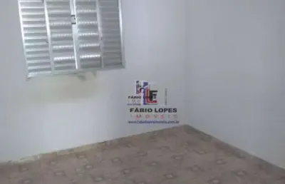 Apartamento com 2 dormitórios à venda, 44 m² por r$ 170.000,00 - jardim santo andré - santo andré/sp