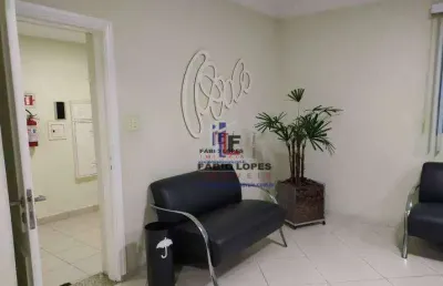 Sobrado com 4 dormitórios à venda, 177 m² por r$ 890.000 - vila santa teresa - santo andré/sp