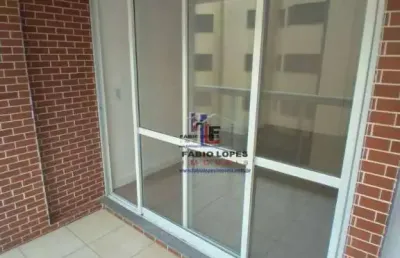 Apartamento com 2 dormitórios à venda, 69 m² por r$ 550.000,00 - santa paula - são caetano do sul/sp