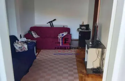 Casa com 3 dormitórios à venda, 250 m² por r$ 640.000 - parque das américas - mauá/sp