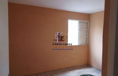 Apartamento com 2 dormitórios à venda, 55 m² por r$ 212.000,00 - vila sacadura cabral - santo andré/sp