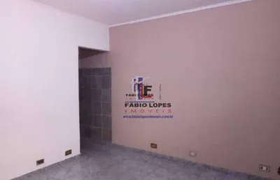 Sobrado com 2 dormitórios à venda, 158 m² por r$ 510.000,00 - vila guiomar - santo andré/sp