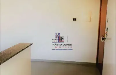 Apartamento com 2 dormitórios à venda, 49 m² por r$ 325.000,00 - parque novo oratório - santo andré/sp