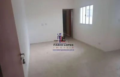 Apartamento com 2 dormitórios à venda, 45 m² por r$ 246.980,00 - jardim guarará - santo andré/sp