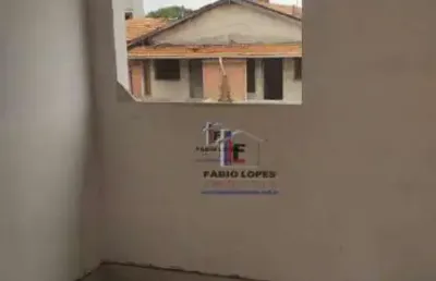 Apartamento com 2 dormitórios à venda, 50 m² por r$ 350.000,00 - casa branca - santo andré/sp