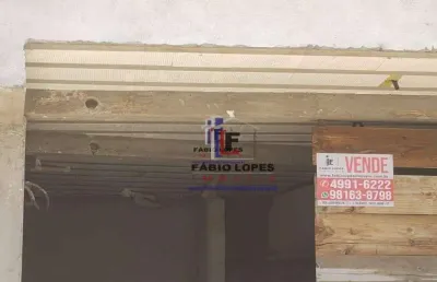 Sobrado com 2 dormitórios à venda, 84 m² por r$ 630.000,00 - vila marina - santo andré/sp