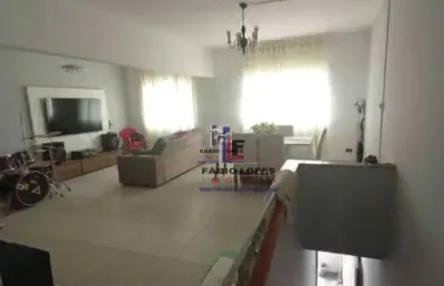 Casa com 4 dormitórios à venda, 339 m² por r$ 2.000.000,00 - vila palmares - santo andré/sp
